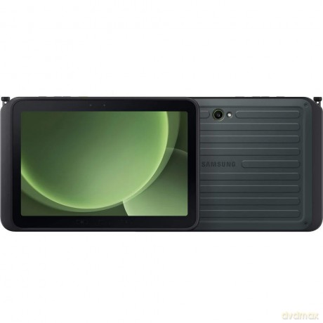 Galaxy Tab Active5 Pro 5g Ee