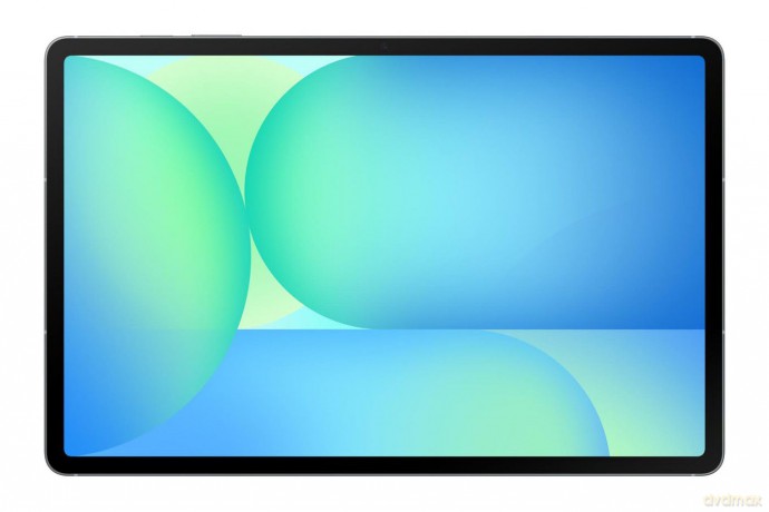 Galaxy Tab S10 Fe+ 5g 8+128gb Gray