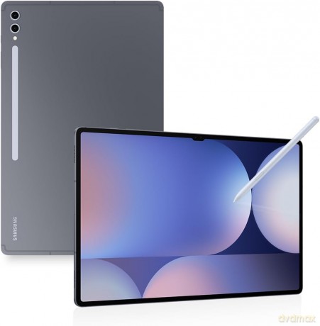 Galaxy Tab S10 Ul 5g 256g Gray