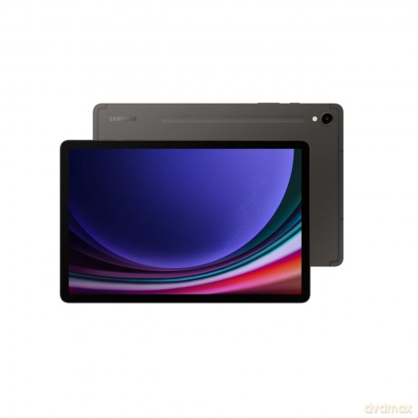 Galaxy Tab S9 Wifi 256gb 11