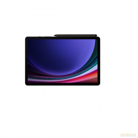 Galaxy Tab S9 Wifi 256gb 11