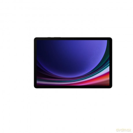 Galaxy Tab S9 Wifi 256gb 11