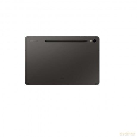 Galaxy Tab S9 Wifi 256gb 11