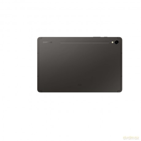 Galaxy Tab S9 Wifi 256gb 11