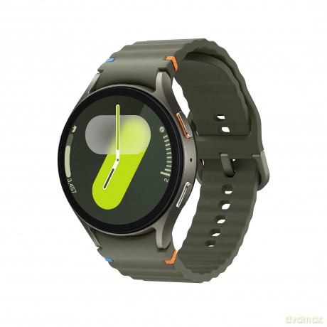 Galaxy Watch7 Bt 44mm Khaki