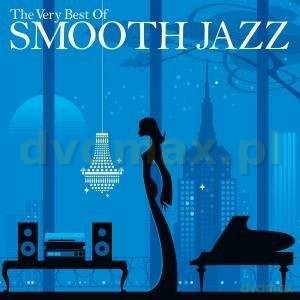 Best Of Smooth Jazz 1 [2CD]