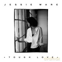 Jessie Ware: Tough Love (PL) [CD]