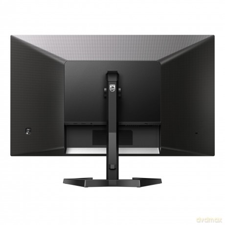Gaming Monitor, 27" Full Hd