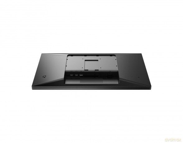 Gaming Monitor, 27" Full Hd