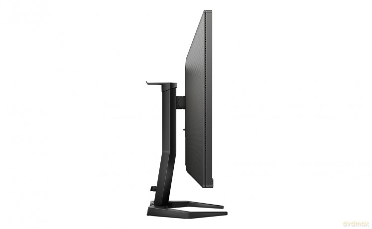 Gaming Monitor, 27" Full Hd