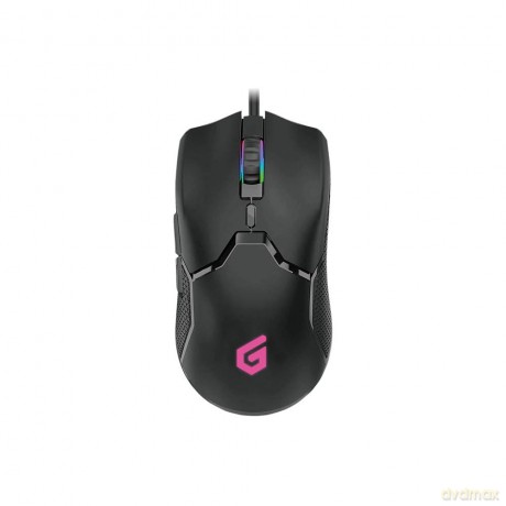 Gaming Mouse 6 Prog.Buttons 7200dpi
