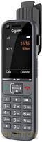 Gancio Cintura Per S700h Pro