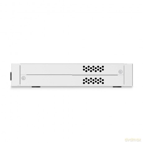 Gateway 2x2.5 Gbe Lan2x2.5 Gbe
