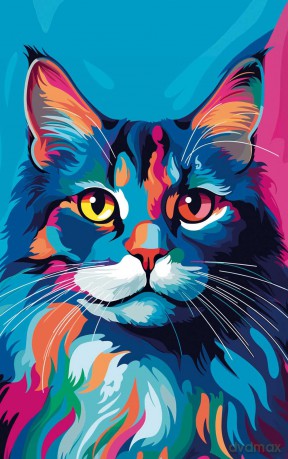 Gatti. Agenda 2026