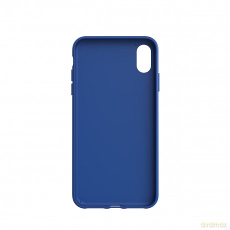 Gazelle Cover Iphone Xs Max Bl/Wht