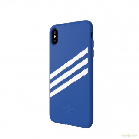 Gazelle Cover Iphone Xs Max Bl/Wht