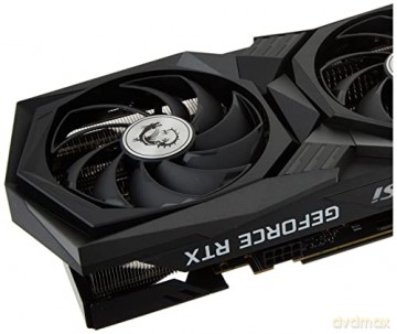Geforce Rtx 3050 Gaming X 8g