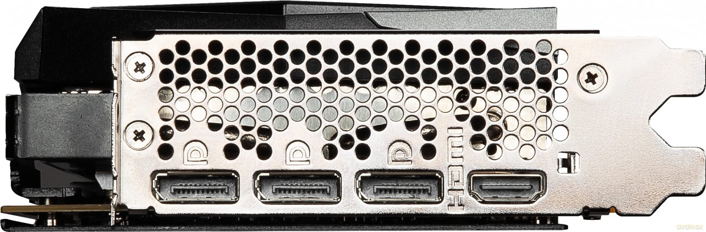 Geforce Rtx 3050 Gaming X 8g