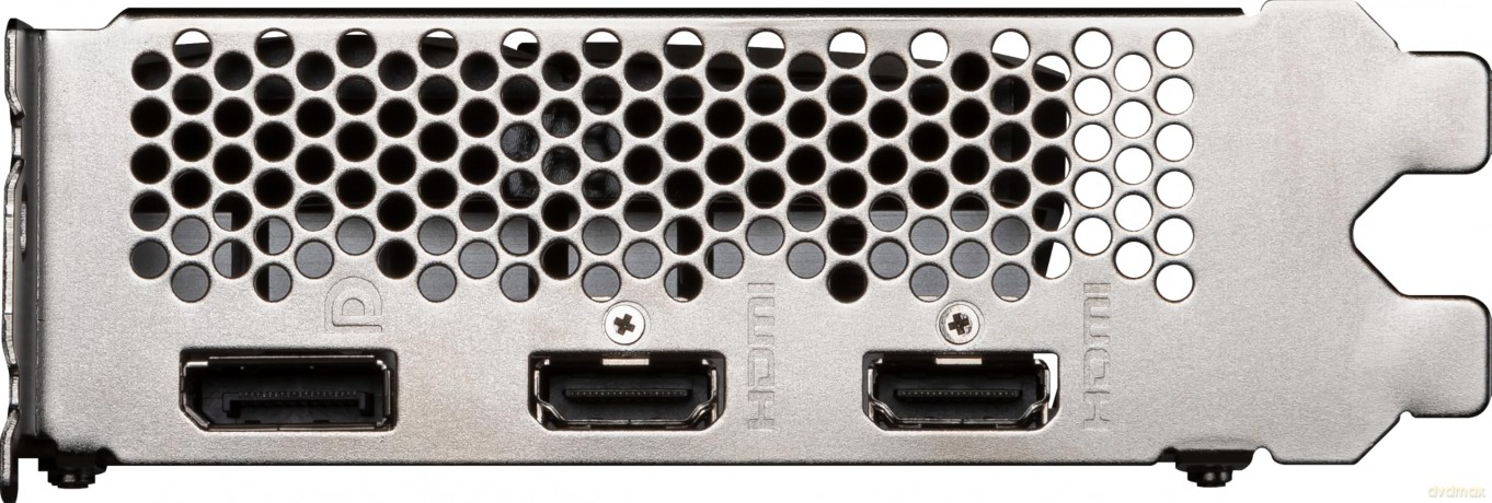 Geforce Rtx 3050 Ventus 2x E 6g Oc