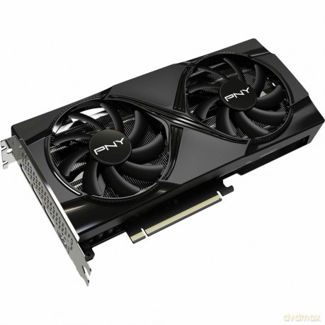 Geforce Rtx 5060ti 16gb