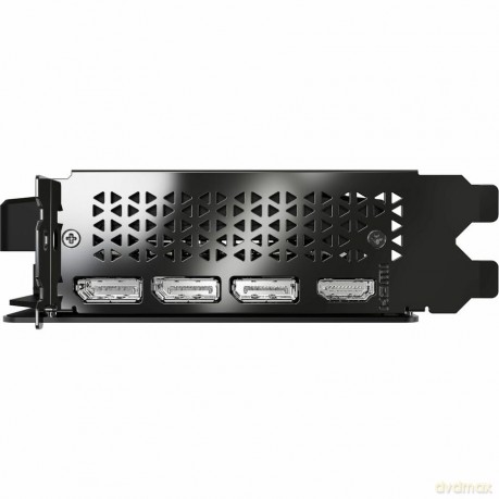 Geforce Rtx 5060ti 16gb