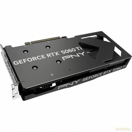 Geforce Rtx 5060ti 16gb