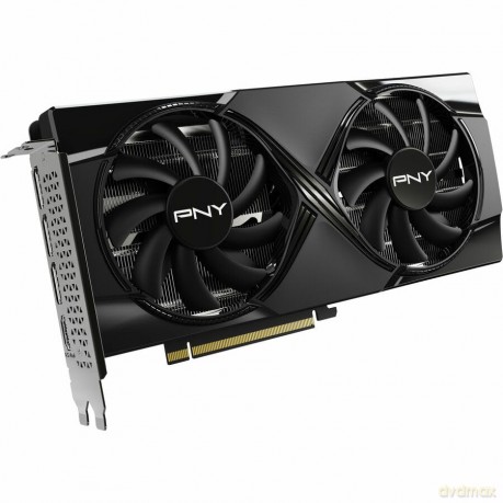 Geforce Rtx 5060ti 16gb