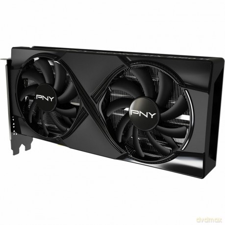 Geforce Rtx 5060ti 16gb