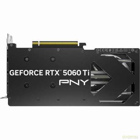 Geforce Rtx 5060ti 16gb