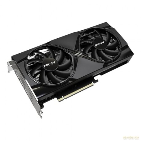 Geforce Rtx 5060ti 16gb Oc