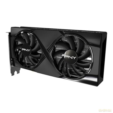 Geforce Rtx 5060ti 16gb Oc