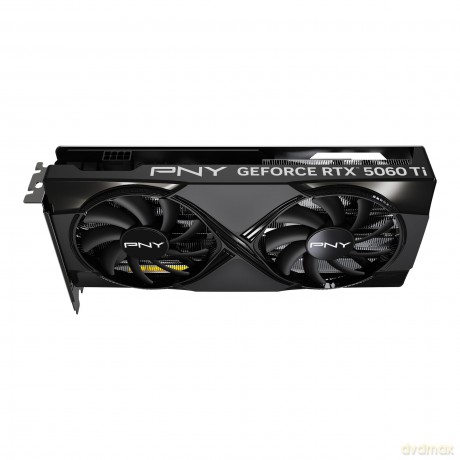 Geforce Rtx 5060ti 16gb Oc