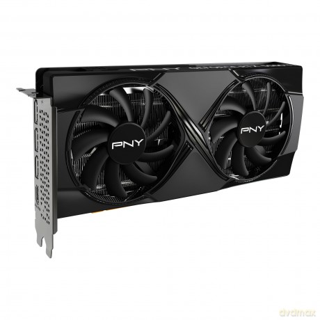 Geforce Rtx 5060ti 16gb Oc