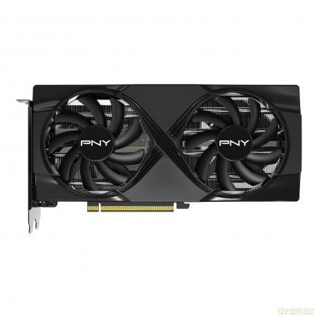 Geforce Rtx 5060ti 16gb Oc