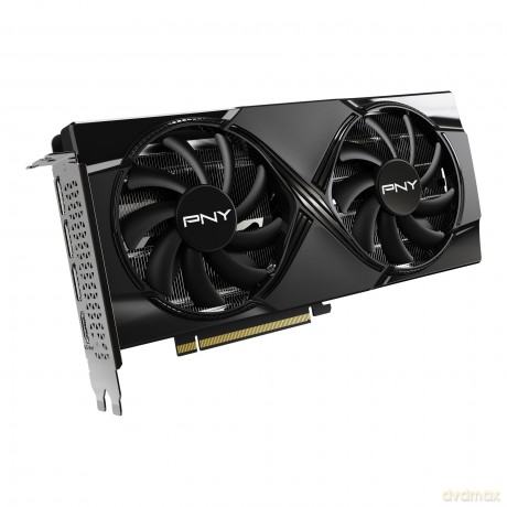 Geforce Rtx 5060ti 16gb Oc