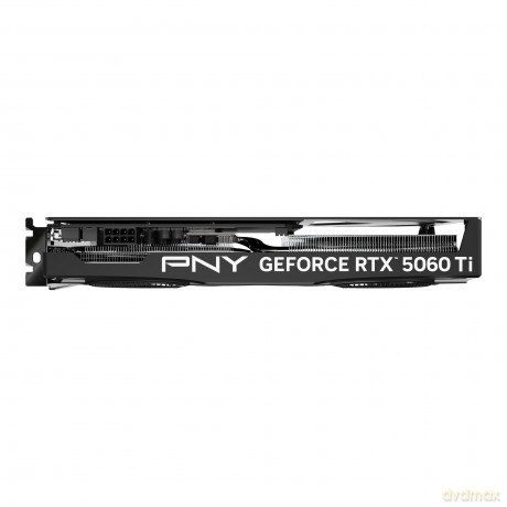 Geforce Rtx 5060ti 16gb Oc