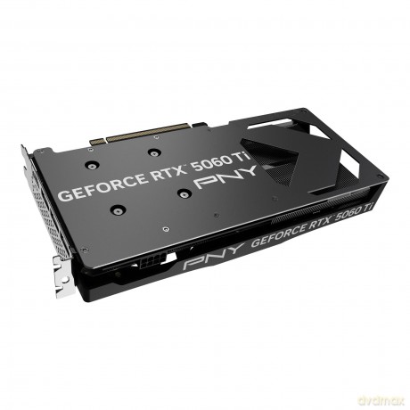 Geforce Rtx 5060ti 16gb Oc