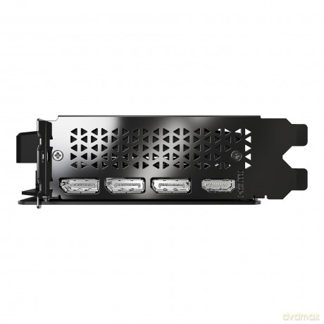 Geforce Rtx 5060ti 16gb Oc