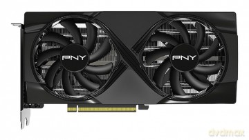 Geforce Rtx 5060ti 8gb