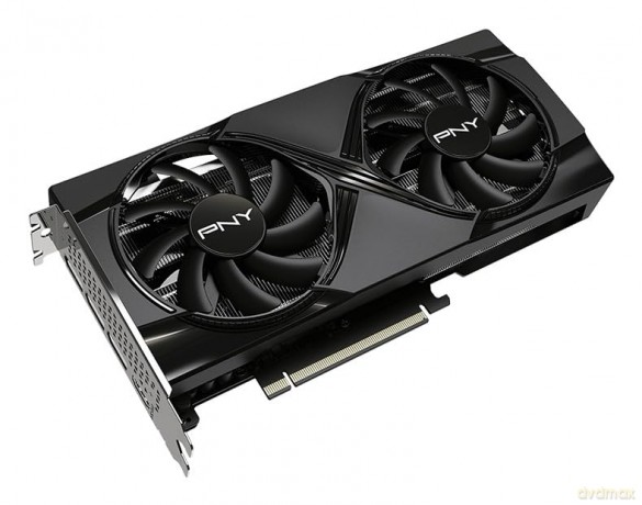 Geforce Rtx 5060ti 8gb