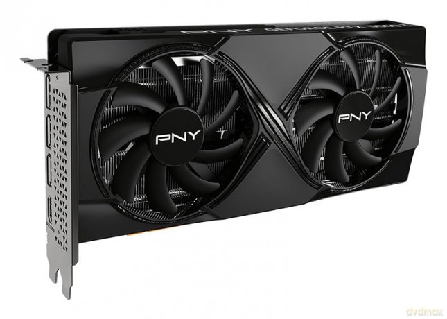 Geforce Rtx 5060ti 8gb