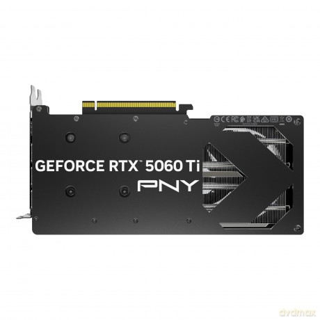 Geforce Rtx 5060ti 8gb Oc