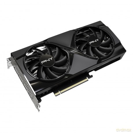 Geforce Rtx 5060ti 8gb Oc