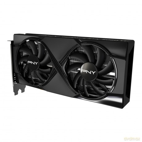 Geforce Rtx 5060ti 8gb Oc