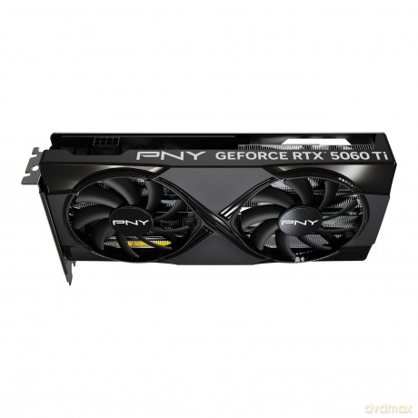 Geforce Rtx 5060ti 8gb Oc