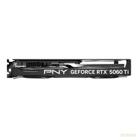 Geforce Rtx 5060ti 8gb Oc
