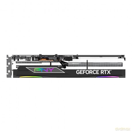 Geforce Rtx 5070ti 16gb Argb Oc
