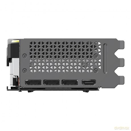 Geforce Rtx 5070ti 16gb Argb Oc