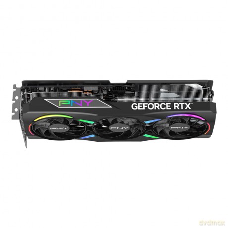 Geforce Rtx 5070ti 16gb Argb Oc