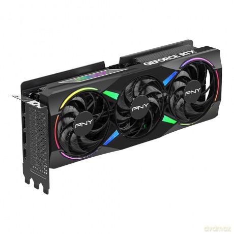 Geforce Rtx 5070ti 16gb Argb Oc